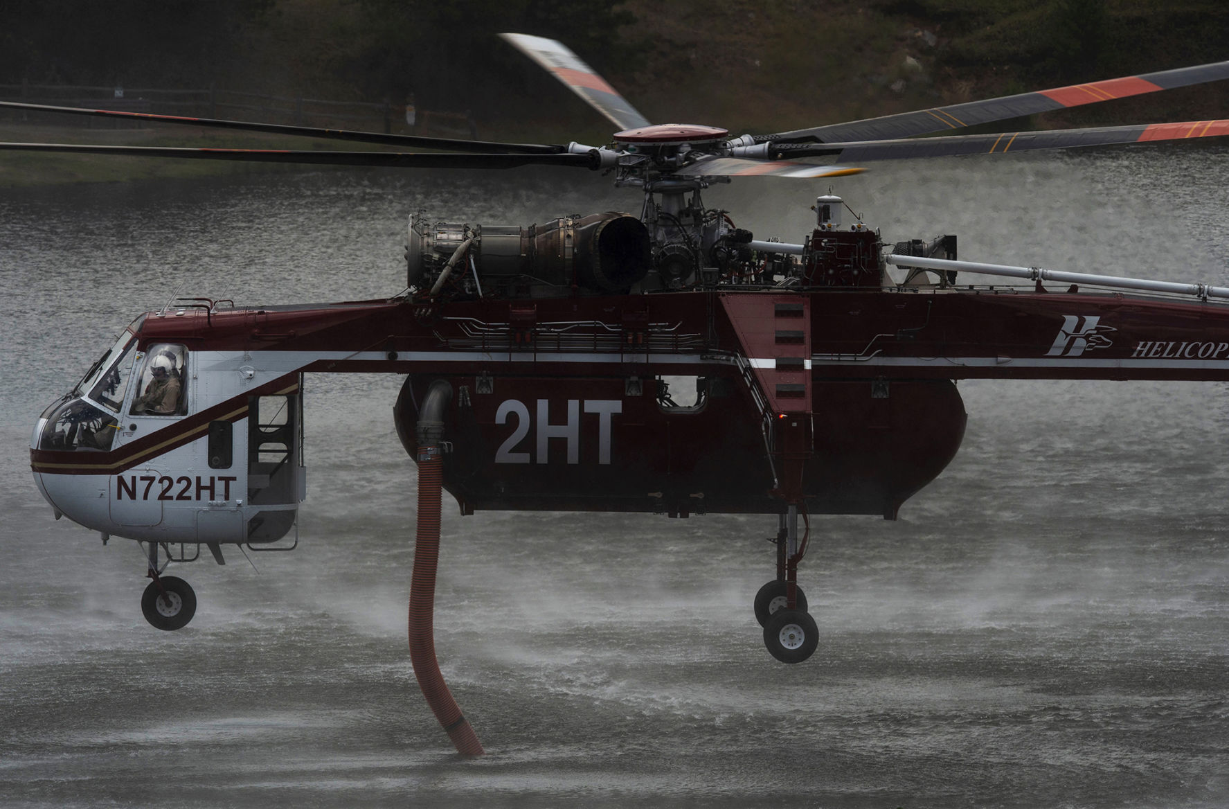 071520-news-fire 02.jpg